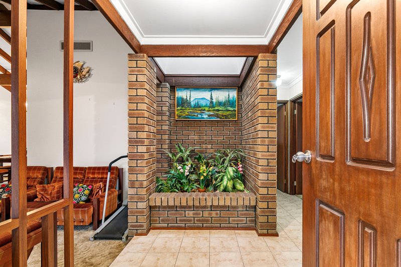 Photo - 52 Rannoch Circle, Hamersley WA 6022 - Image 2