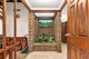Photo - 52 Rannoch Circle, Hamersley WA 6022 - Image 2