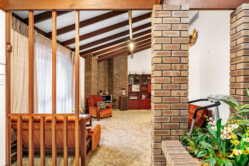 Photo - 52 Rannoch Circle, Hamersley WA 6022 - Image 3