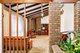 Photo - 52 Rannoch Circle, Hamersley WA 6022 - Image 3