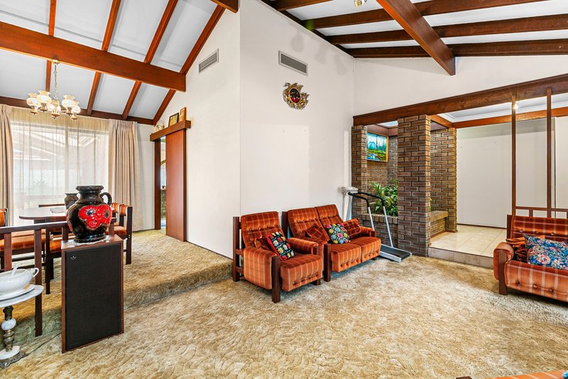 Photo - 52 Rannoch Circle, Hamersley WA 6022 - Image 4