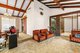 Photo - 52 Rannoch Circle, Hamersley WA 6022 - Image 4