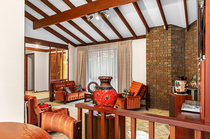 Photo - 52 Rannoch Circle, Hamersley WA 6022 - Image 5