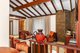 Photo - 52 Rannoch Circle, Hamersley WA 6022 - Image 5