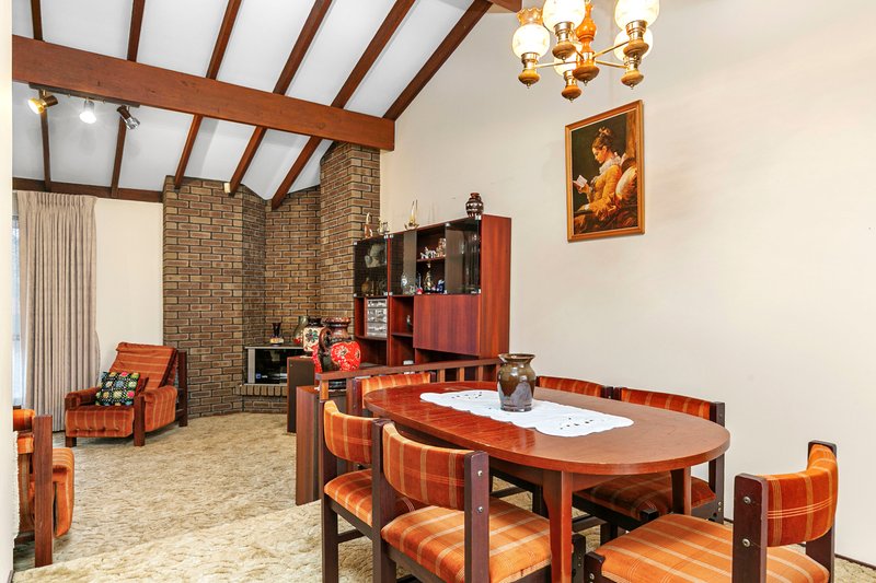 Photo - 52 Rannoch Circle, Hamersley WA 6022 - Image 6