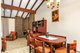 Photo - 52 Rannoch Circle, Hamersley WA 6022 - Image 6