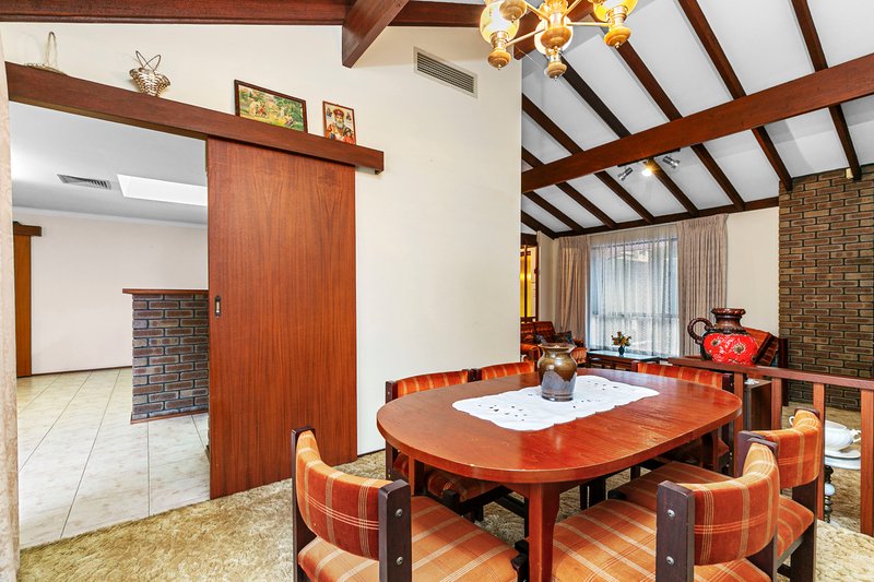 Photo - 52 Rannoch Circle, Hamersley WA 6022 - Image 7