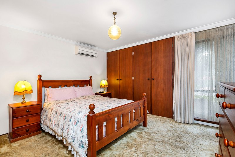Photo - 52 Rannoch Circle, Hamersley WA 6022 - Image 8