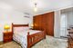 Photo - 52 Rannoch Circle, Hamersley WA 6022 - Image 8