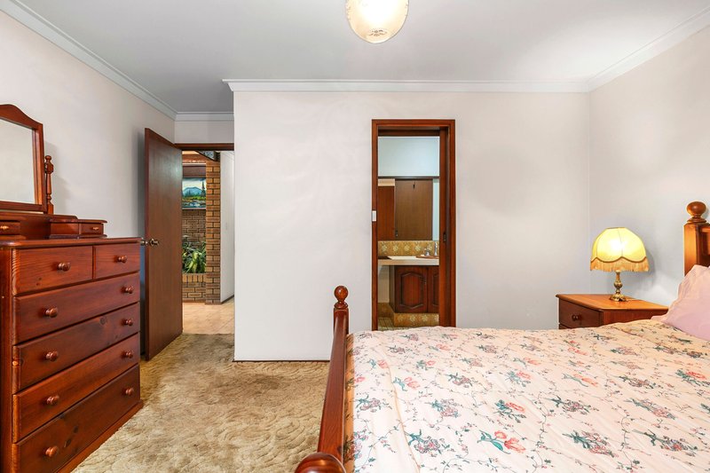 Photo - 52 Rannoch Circle, Hamersley WA 6022 - Image 9