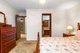 Photo - 52 Rannoch Circle, Hamersley WA 6022 - Image 9