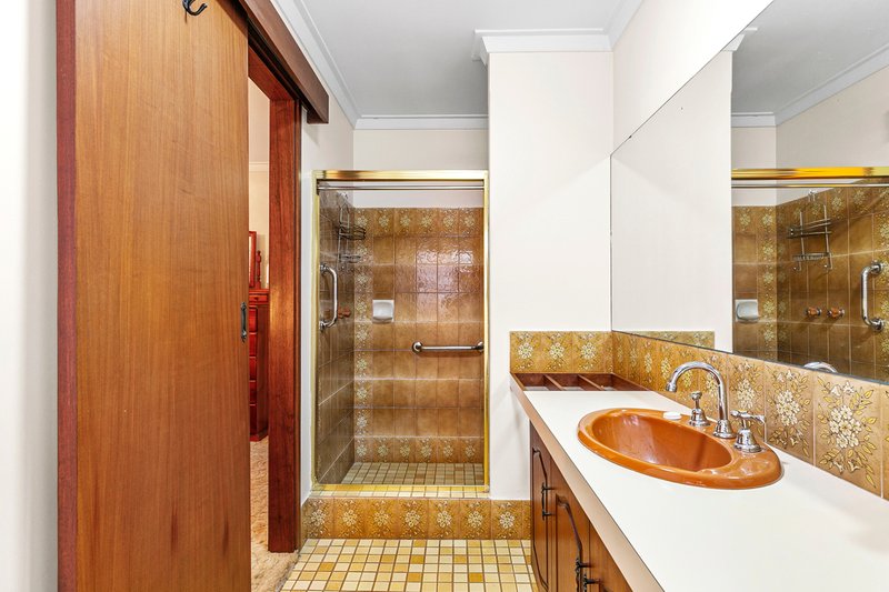 Photo - 52 Rannoch Circle, Hamersley WA 6022 - Image 10