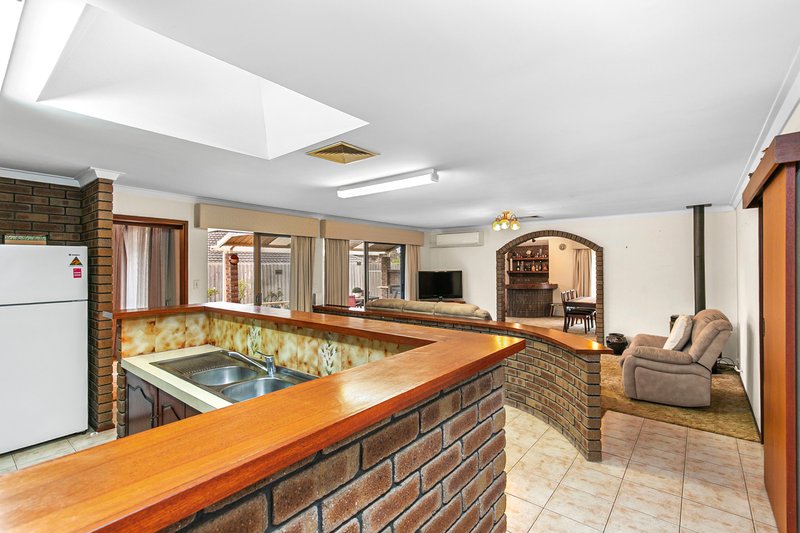 Photo - 52 Rannoch Circle, Hamersley WA 6022 - Image 11