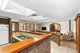 Photo - 52 Rannoch Circle, Hamersley WA 6022 - Image 11