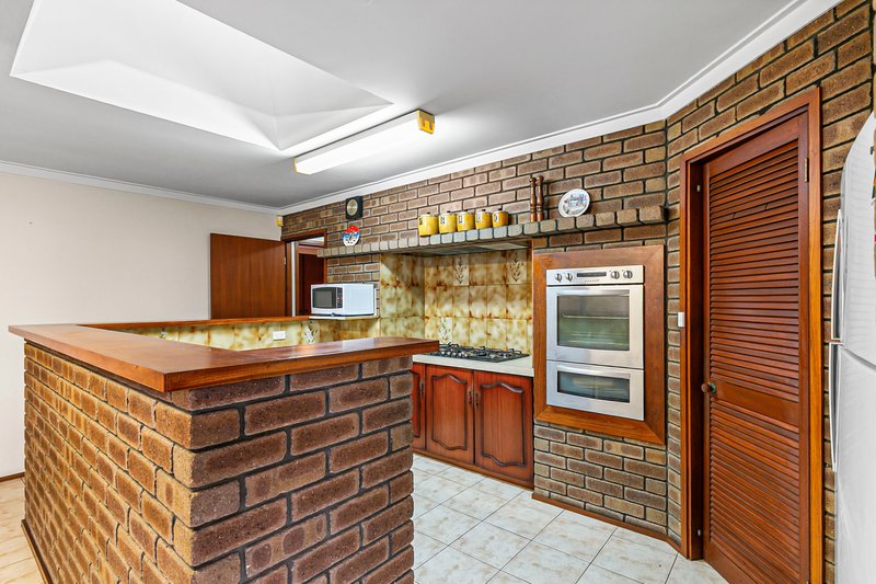 Photo - 52 Rannoch Circle, Hamersley WA 6022 - Image 12