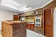 Photo - 52 Rannoch Circle, Hamersley WA 6022 - Image 12