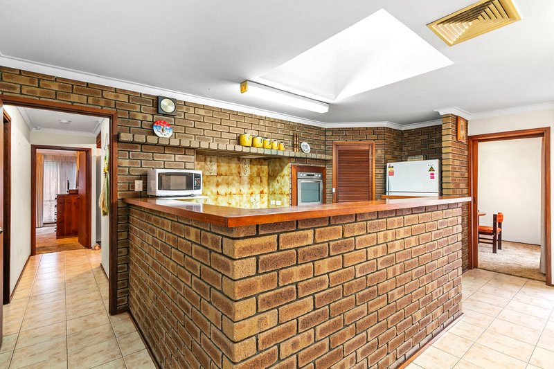 Photo - 52 Rannoch Circle, Hamersley WA 6022 - Image 13
