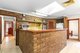 Photo - 52 Rannoch Circle, Hamersley WA 6022 - Image 13