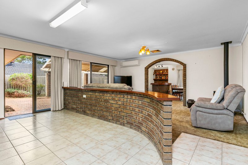 Photo - 52 Rannoch Circle, Hamersley WA 6022 - Image 14