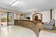 Photo - 52 Rannoch Circle, Hamersley WA 6022 - Image 14