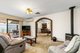 Photo - 52 Rannoch Circle, Hamersley WA 6022 - Image 15