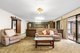 Photo - 52 Rannoch Circle, Hamersley WA 6022 - Image 16
