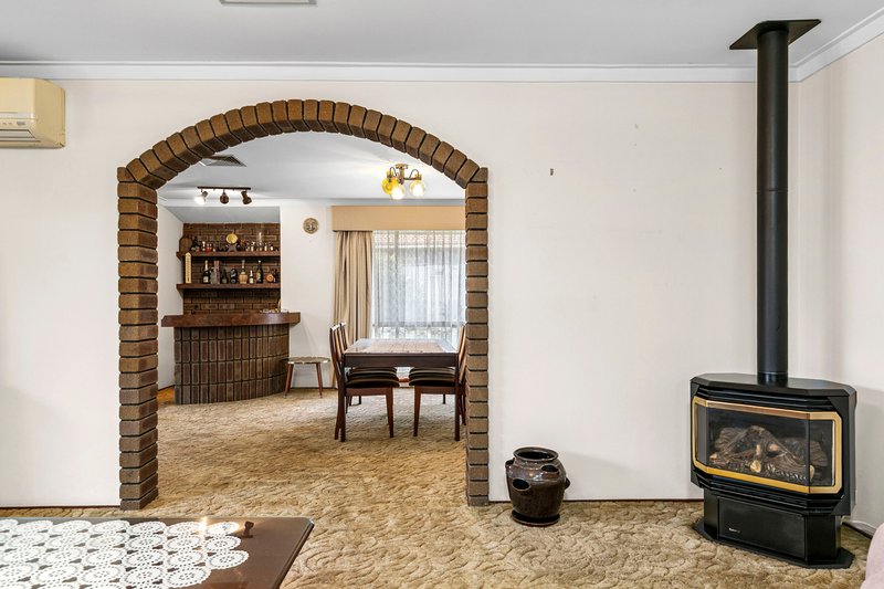 Photo - 52 Rannoch Circle, Hamersley WA 6022 - Image 17