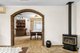 Photo - 52 Rannoch Circle, Hamersley WA 6022 - Image 17