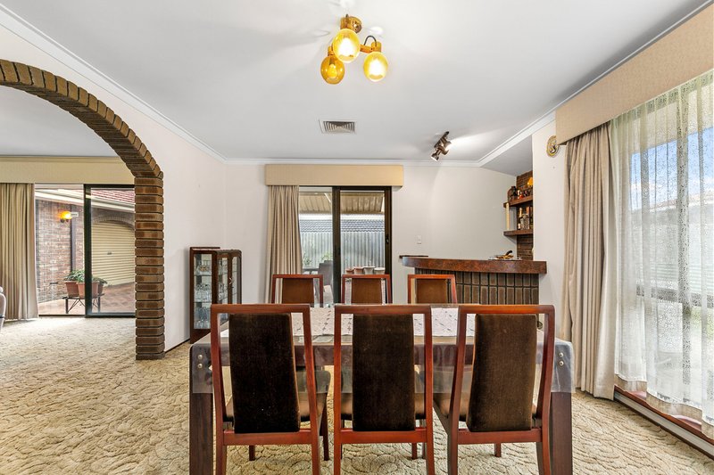Photo - 52 Rannoch Circle, Hamersley WA 6022 - Image 18