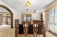 Photo - 52 Rannoch Circle, Hamersley WA 6022 - Image 18