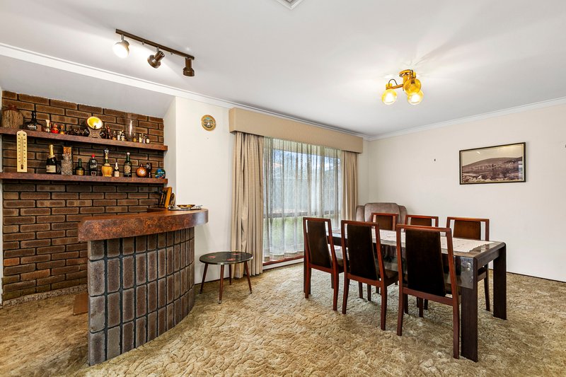 Photo - 52 Rannoch Circle, Hamersley WA 6022 - Image 19