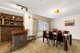 Photo - 52 Rannoch Circle, Hamersley WA 6022 - Image 19