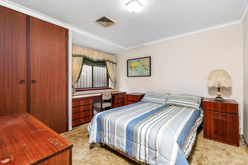 Photo - 52 Rannoch Circle, Hamersley WA 6022 - Image 20