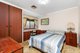 Photo - 52 Rannoch Circle, Hamersley WA 6022 - Image 20