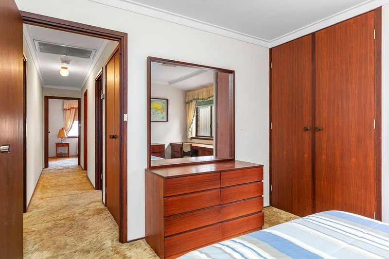 Photo - 52 Rannoch Circle, Hamersley WA 6022 - Image 21