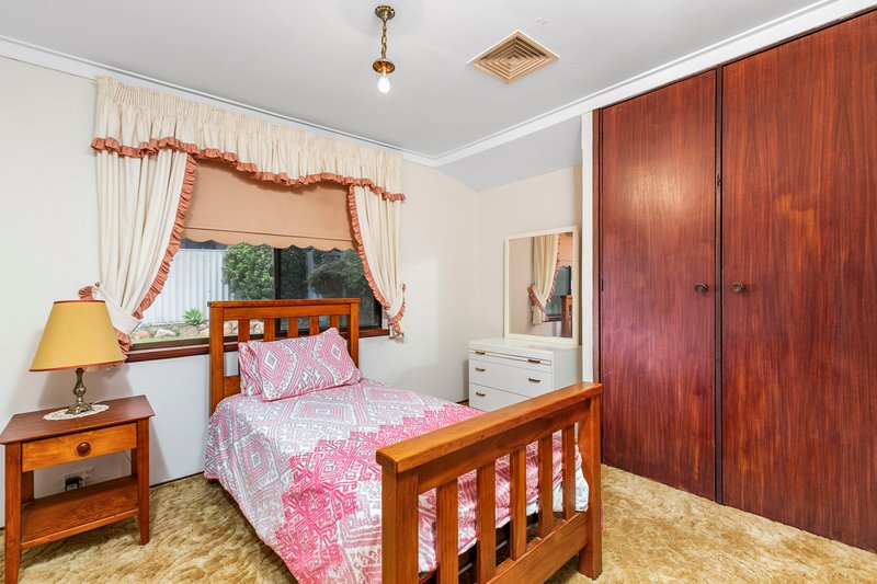 Photo - 52 Rannoch Circle, Hamersley WA 6022 - Image 22