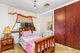 Photo - 52 Rannoch Circle, Hamersley WA 6022 - Image 22