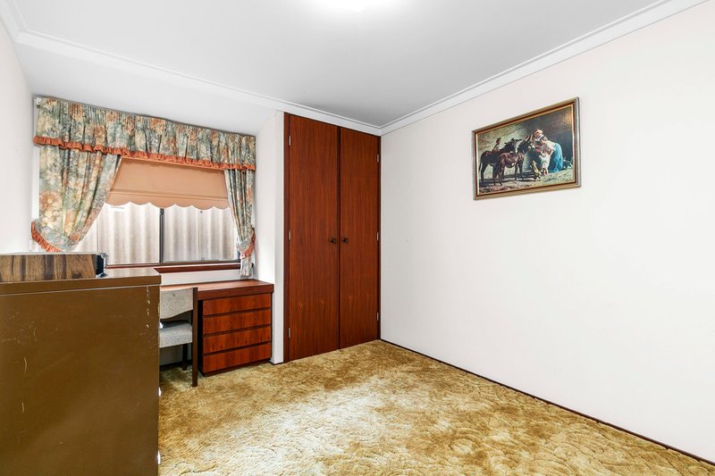 Photo - 52 Rannoch Circle, Hamersley WA 6022 - Image 23