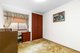 Photo - 52 Rannoch Circle, Hamersley WA 6022 - Image 23