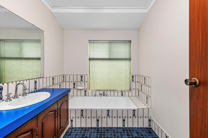 Photo - 52 Rannoch Circle, Hamersley WA 6022 - Image 24