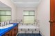 Photo - 52 Rannoch Circle, Hamersley WA 6022 - Image 24