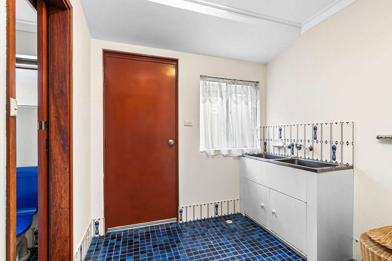 Photo - 52 Rannoch Circle, Hamersley WA 6022 - Image 25