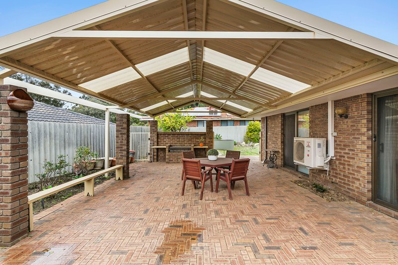 Photo - 52 Rannoch Circle, Hamersley WA 6022 - Image 26