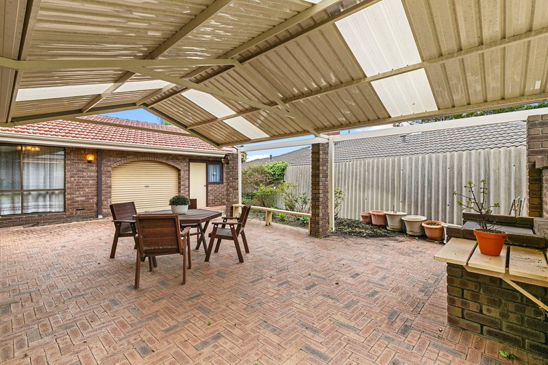Photo - 52 Rannoch Circle, Hamersley WA 6022 - Image 27