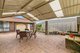 Photo - 52 Rannoch Circle, Hamersley WA 6022 - Image 27