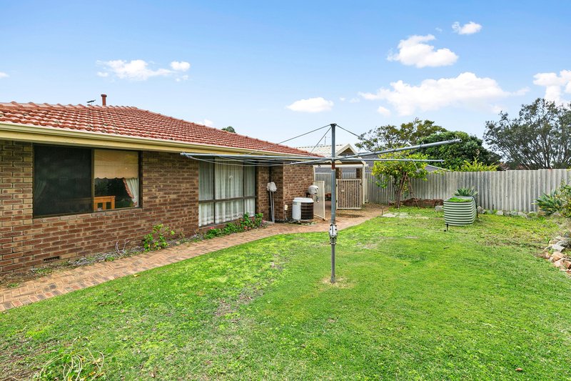 Photo - 52 Rannoch Circle, Hamersley WA 6022 - Image 28