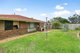 Photo - 52 Rannoch Circle, Hamersley WA 6022 - Image 28