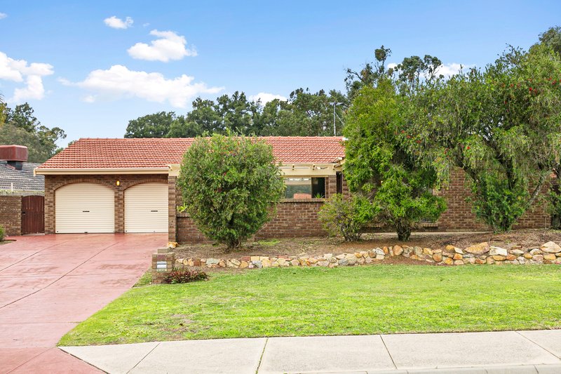 Photo - 52 Rannoch Circle, Hamersley WA 6022 - Image 29