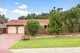 Photo - 52 Rannoch Circle, Hamersley WA 6022 - Image 29