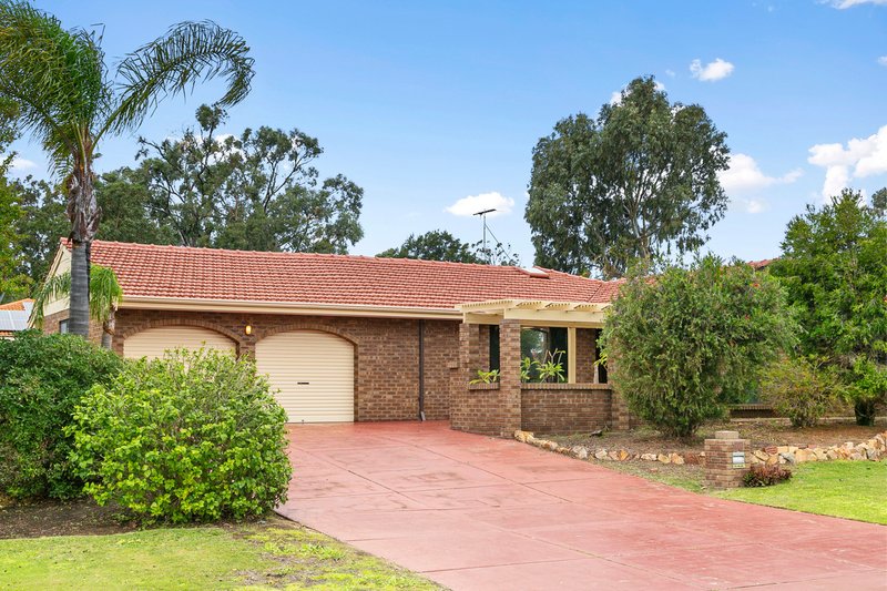 Photo - 52 Rannoch Circle, Hamersley WA 6022 - Image 30